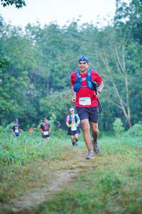 BIB: 
                            <button type="button" onclick="openModal(19427349)" class="btn btn-primary btn-sm float-right btn-popup" data-toggle="modal" data-target=".modal-high-quality">
                        <i class="fas fa-shopping-cart"></i> Add to Cart
                    </button>
                                            <button type="button" onclick="isThisMe(19427349, true)" class="btn btn-success btn-sm float-right btn-popup btn-isme hidden" data-toggle="tooltip" data-placement="bottom" title="นี่คือรูปของคุณใช่ไหม คลิกที่นี่เพื่อเอาเข้าอัลบั้ม">
                        <i class="fas fa-plus"></i> Add to album
                    </button>
                    <button type="button" onclick="isThisMe(19427349, false)" class="btn btn-warning btn-sm float-right btn-popup btn-isnotme hidden">
                        <i class="fas fa-ban"></i> Remove from album
                    </button>